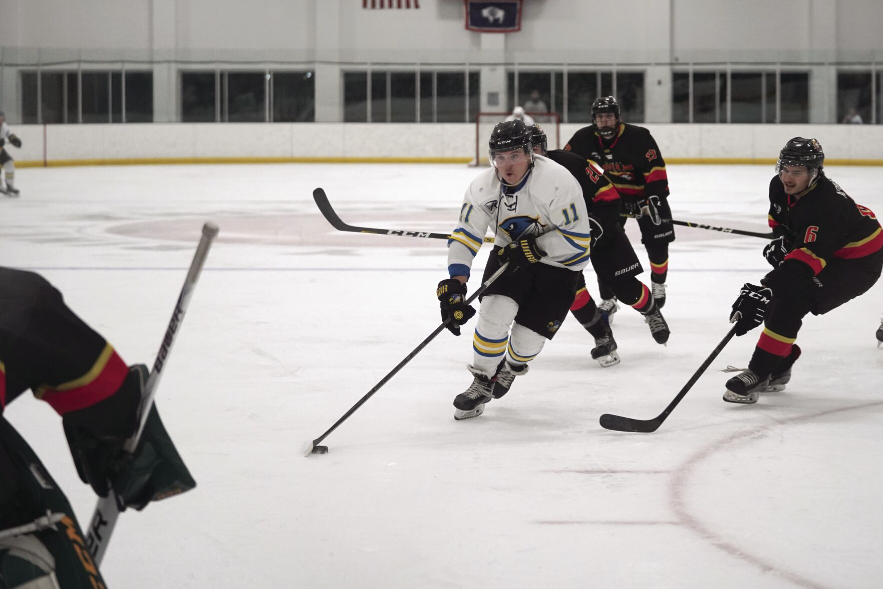 01-04-2021 Hawks v Gillette 002.jpg